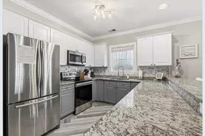 4891 Luster Leaf Circle #301, Myrtle Beach, SC 29577 - Photo 4