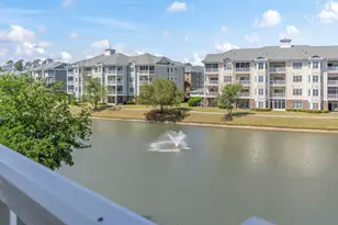 4891 Luster Leaf Cir, Myrtle Beach, SC 29577 - Photo 40