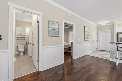 4891 Luster Leaf Circle #301, Myrtle Beach, SC 29577 - Photo 14