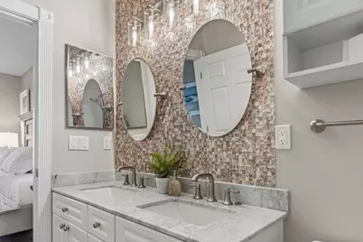 4891 Luster Leaf Circle #301, Myrtle Beach, SC 29577 - Photo 22
