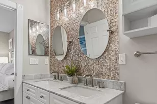 4891 Luster Leaf Cir, Myrtle Beach, SC 29577 - Photo 22