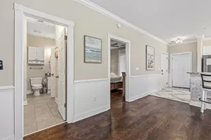 4891 Luster Leaf Cir, Myrtle Beach, SC 29577 - Photo 14
