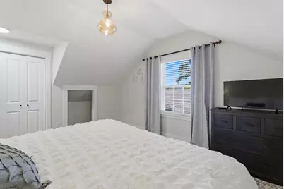5625 Pinckney Ave., Myrtle Beach, SC 29577 - Photo 34