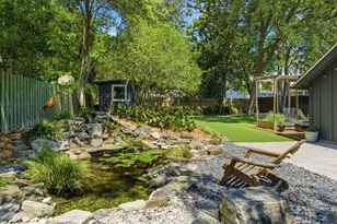 5625 Pinckney Ave, Myrtle Beach, SC 29577 - Photo 58