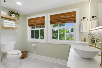 5625 Pinckney Ave., Myrtle Beach, SC 29577 - Photo 42