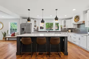 5625 Pinckney Ave, Myrtle Beach, SC 29577 - Photo 24