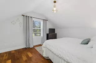 5625 Pinckney Ave, Myrtle Beach, SC 29577 - Photo 32