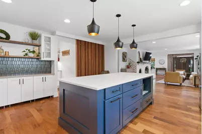 5625 Pinckney Ave., Myrtle Beach, SC 29577 - Photo 26