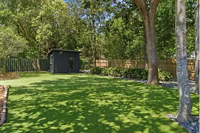 5625 Pinckney Ave., Myrtle Beach, SC 29577 - Photo 54