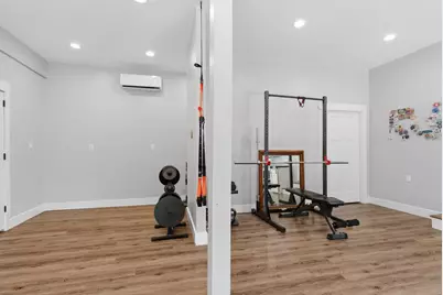 5625 Pinckney Ave., Myrtle Beach, SC 29577 - Photo 48