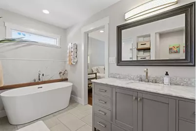 5625 Pinckney Ave., Myrtle Beach, SC 29577 - Photo 12
