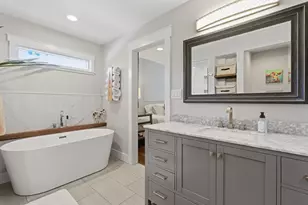 5625 Pinckney Ave, Myrtle Beach, SC 29577 - Photo 12