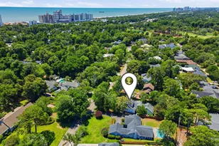 5625 Pinckney Ave, Myrtle Beach, SC 29577 - Photo 56