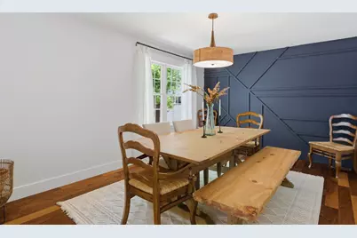 5625 Pinckney Ave., Myrtle Beach, SC 29577 - Photo 18