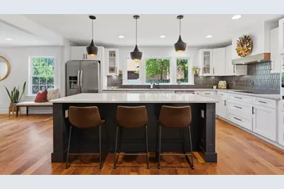 5625 Pinckney Ave., Myrtle Beach, SC 29577 - Photo 24