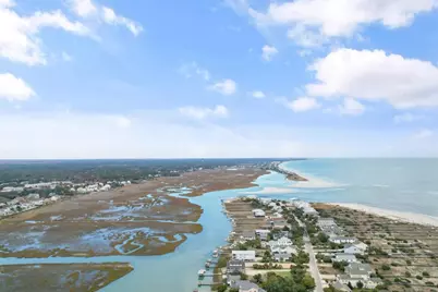 131 Captiva Cove Loop, Pawleys Island, SC 29585 - Photo 38