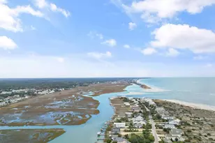 131 Captiva Cove Loop, Pawleys Island, SC 29585 - Photo 38