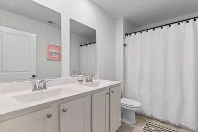 131 Captiva Cove Loop, Pawleys Island, SC 29585 - Photo 22