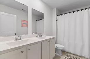 131 Captiva Cove Loop, Pawleys Island, SC 29585 - Photo 22