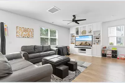 131 Captiva Cove Loop, Pawleys Island, SC 29585 - Photo 8