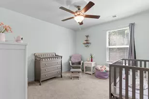 131 Captiva Cove Loop, Pawleys Island, SC 29585 - Photo 20
