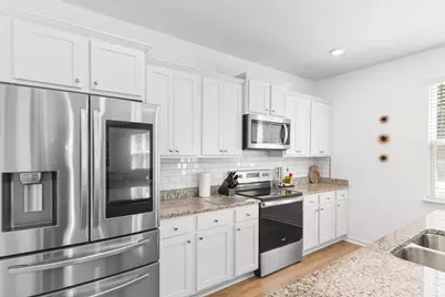 131 Captiva Cove Loop, Pawleys Island, SC 29585 - Photo 6