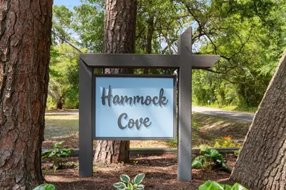 131 Captiva Cove Loop, Pawleys Island, SC 29585 - Photo 36