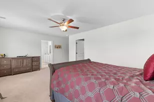 131 Captiva Cove Loop, Pawleys Island, SC 29585 - Photo 14
