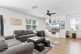 131 Captiva Cove Loop, Pawleys Island, SC 29585 - Photo 8