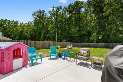 131 Captiva Cove Loop, Pawleys Island, SC 29585 - Photo 26