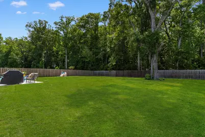 131 Captiva Cove Loop, Pawleys Island, SC 29585 - Photo 28
