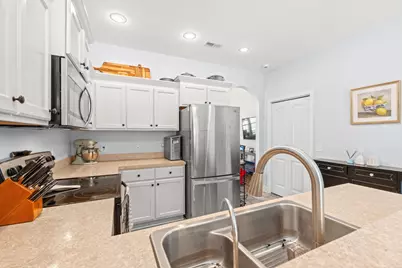 1538 Stilley Circle, Conway, SC 29526 - Photo 20