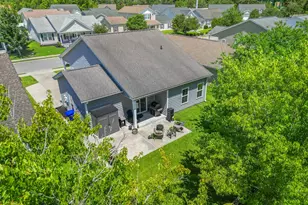 1538 Stilley Cir, Conway, SC 29526 - Photo 32