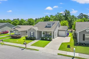 1538 Stilley Cir, Conway, SC 29526 - Photo 34