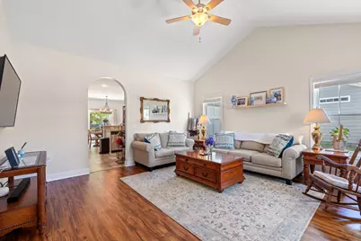 1538 Stilley Circle, Conway, SC 29526 - Photo 8