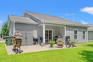 1538 Stilley Cir, Conway, SC 29526 - Photo 2