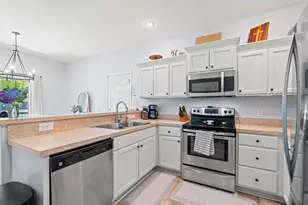 1538 Stilley Cir, Conway, SC 29526 - Photo 18