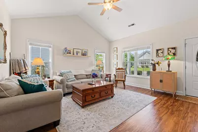 1538 Stilley Circle, Conway, SC 29526 - Photo 6