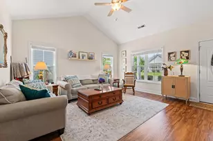 1538 Stilley Cir, Conway, SC 29526 - Photo 6