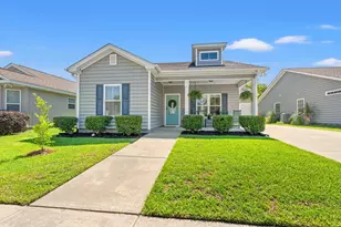 1538 Stilley Cir, Conway, SC 29526 - Photo 2