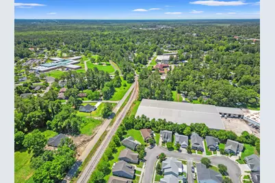 1538 Stilley Circle, Conway, SC 29526 - Photo 36