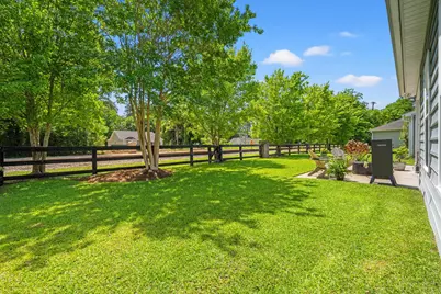 1538 Stilley Circle, Conway, SC 29526 - Photo 32