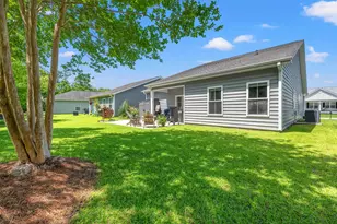 1538 Stilley Cir, Conway, SC 29526 - Photo 30