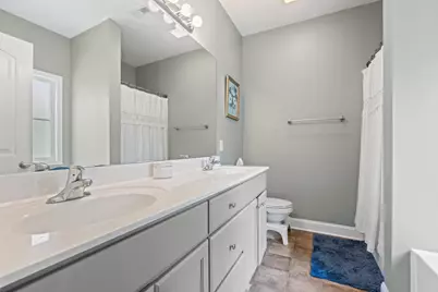 1538 Stilley Circle, Conway, SC 29526 - Photo 16