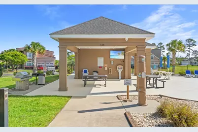813 Covelo Ln., Myrtle Beach, SC 29579 - Photo 54