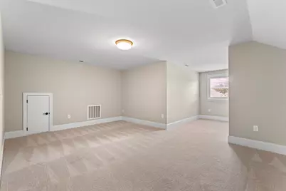 813 Covelo Ln., Myrtle Beach, SC 29579 - Photo 36
