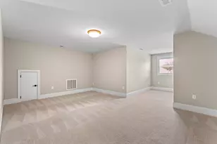 813 Covelo Ln, Myrtle Beach, SC 29579 - Photo 36