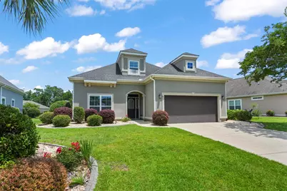 813 Covelo Ln., Myrtle Beach, SC 29579 - Photo 1