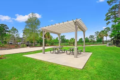 813 Covelo Ln., Myrtle Beach, SC 29579 - Photo 44