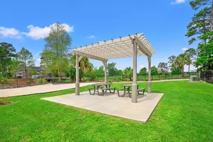 813 Covelo Ln, Myrtle Beach, SC 29579 - Photo 44
